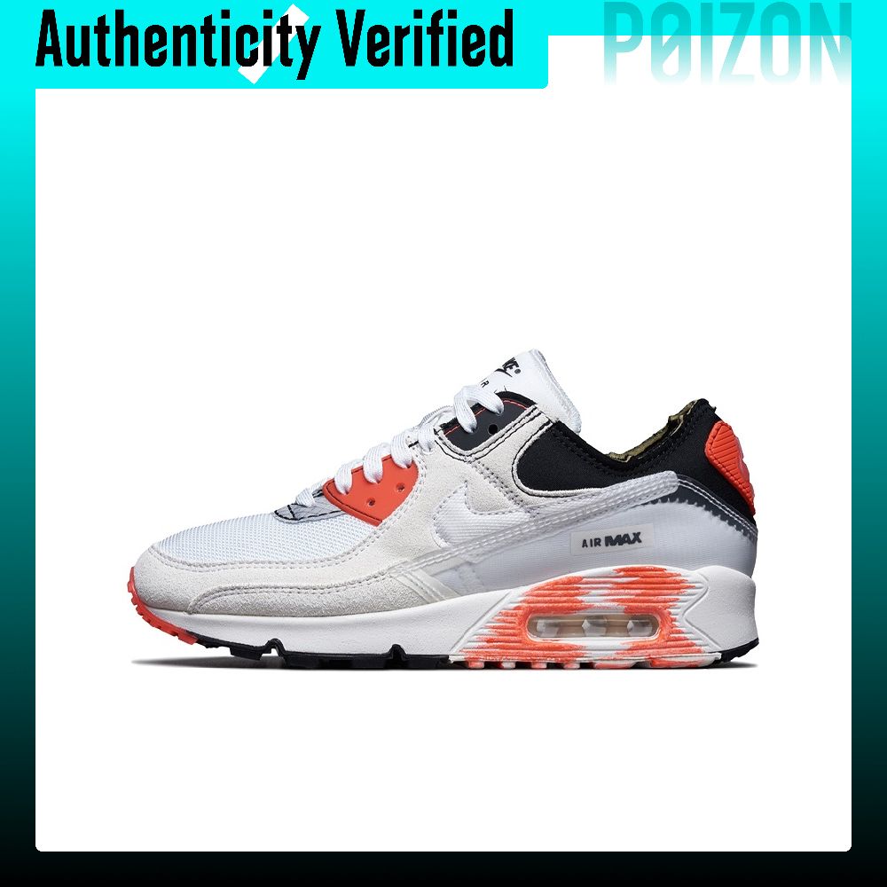 Nike Shoes Air Max 90 - Nike Air Max 90 Running Shoes