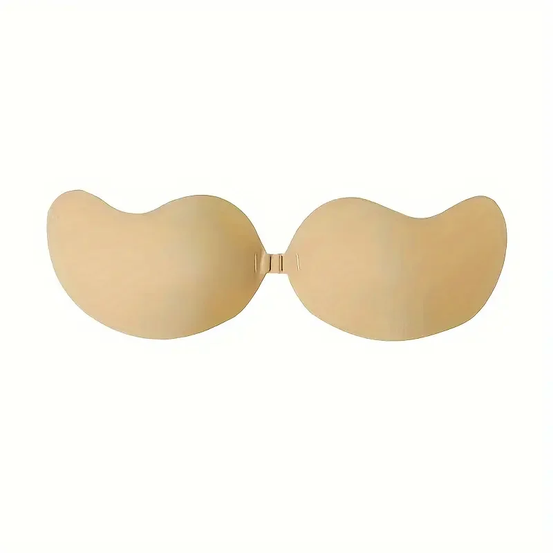 Invisible Lift Bra Pasties for - đánh giá và giá Silicone Bra Adhesive