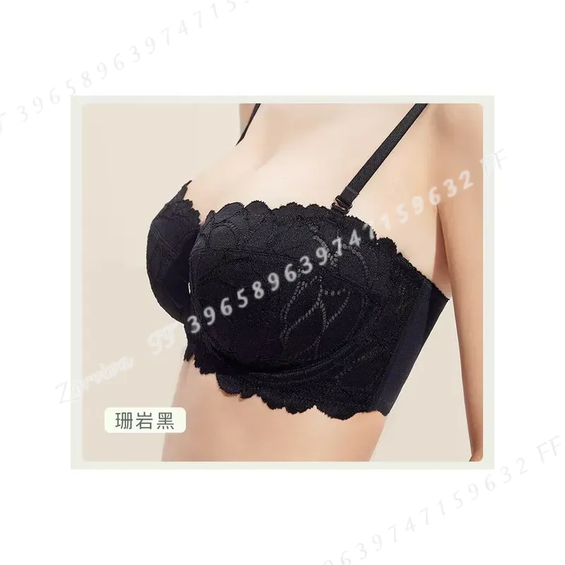 Women Plus Size French Lace Br - đánh giá và giá Bralette Wireless Soft