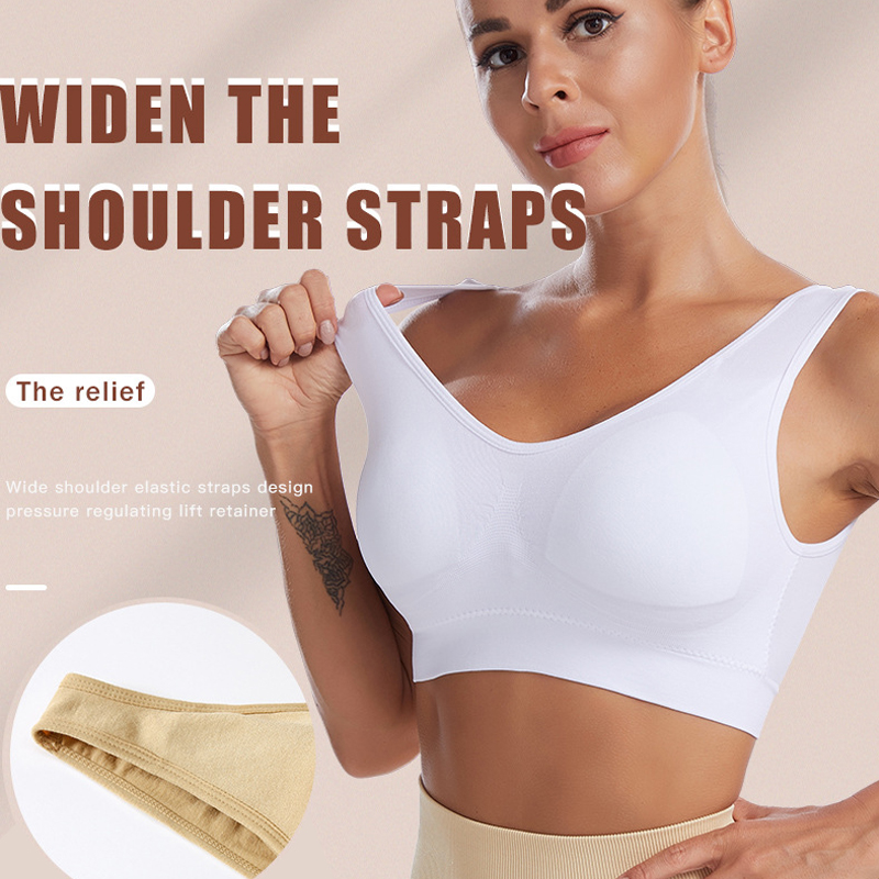 S-4XL Plus Size Thin Non-under - đánh giá và giá Seamless Underwear Women