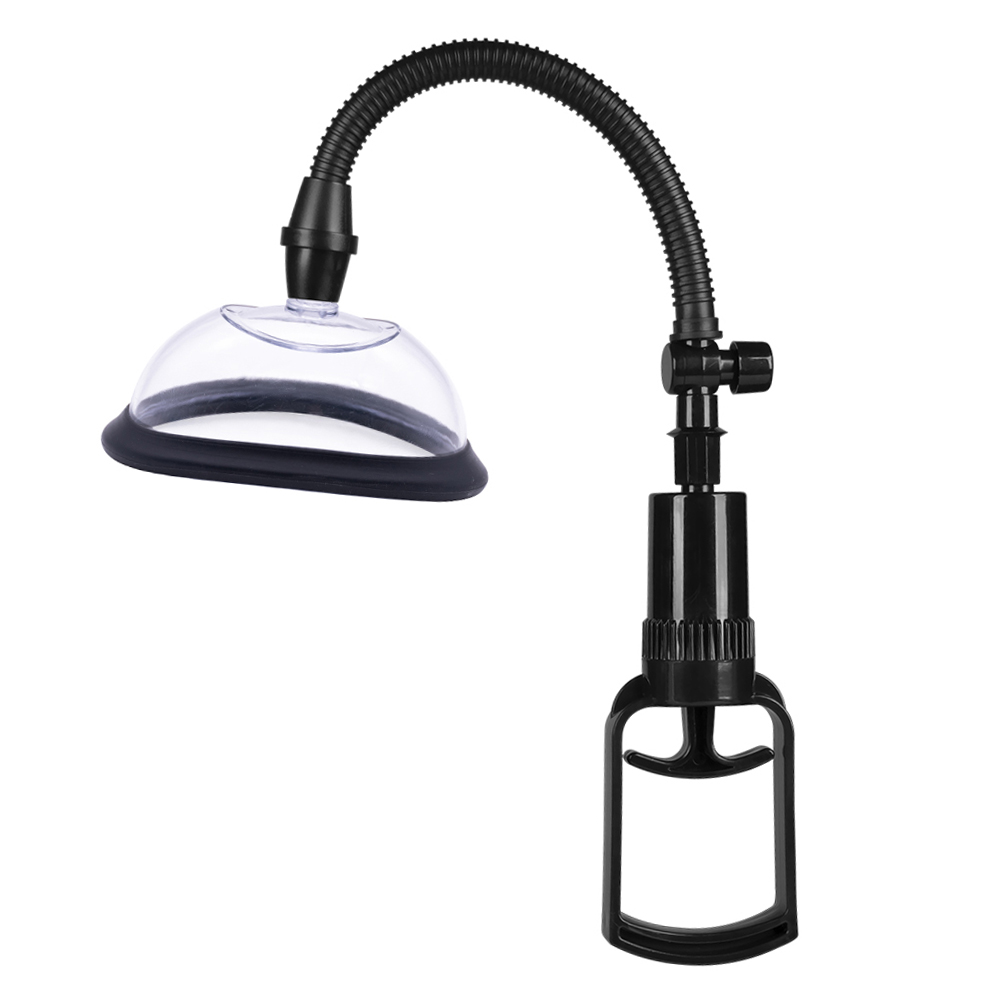 Manual Pussy Pump Vagina Clito - đánh giá và giá Nipple Cover Pasties