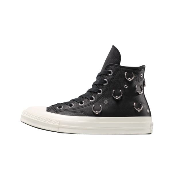 Converse Chuck 70 Skate Shoes  - đánh giá và giá Converse Shoes Chuck 70