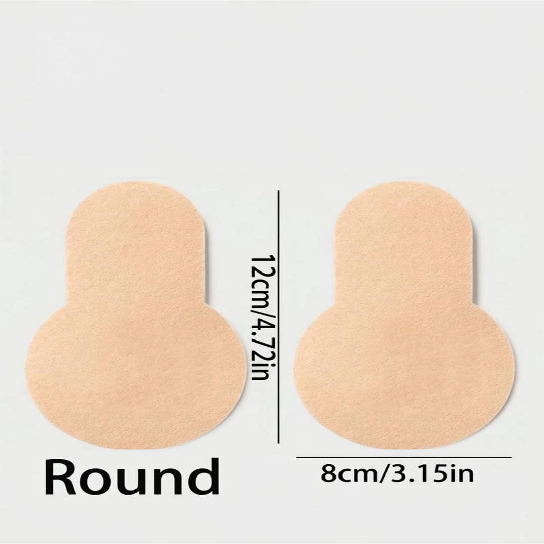 Women Push Up Bras Self Adhesi - đánh giá và giá Silicone Bra Adhesive