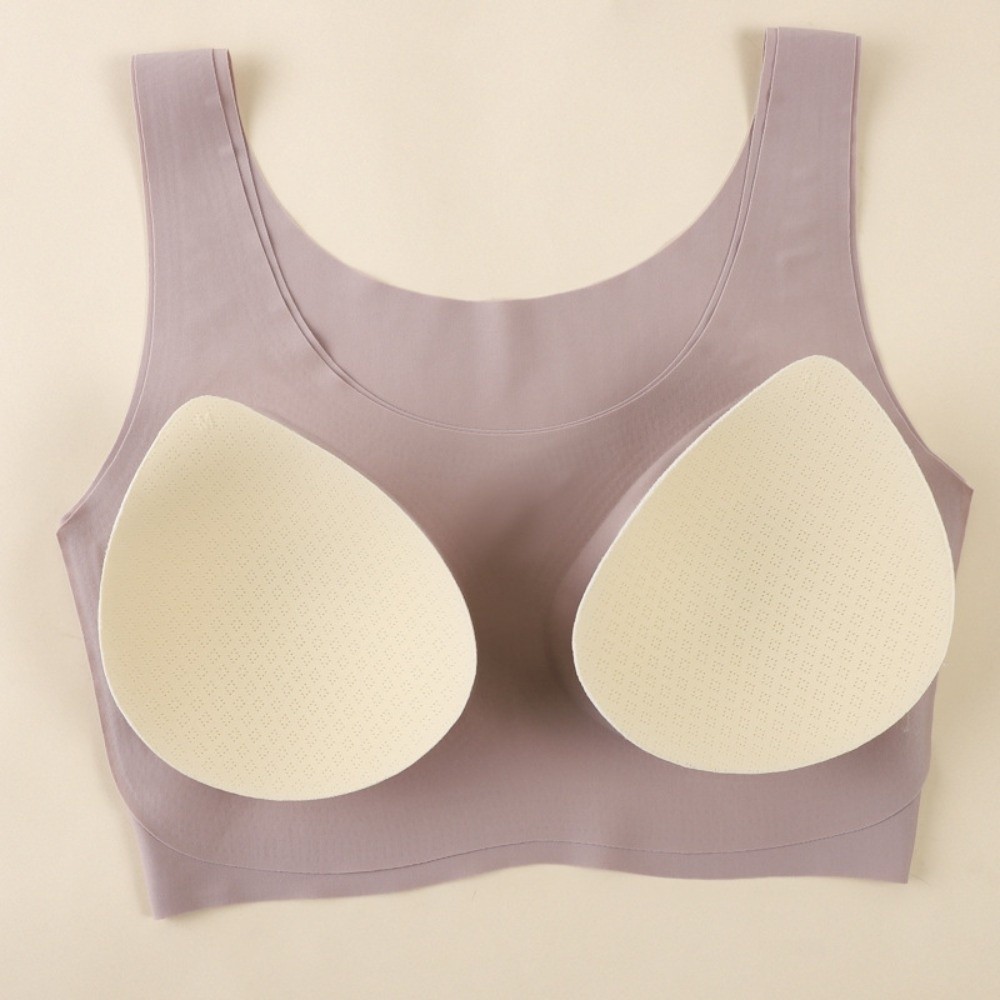 Soft Close-fitting Wireless Br - đánh giá và giá Bralette Wireless Soft