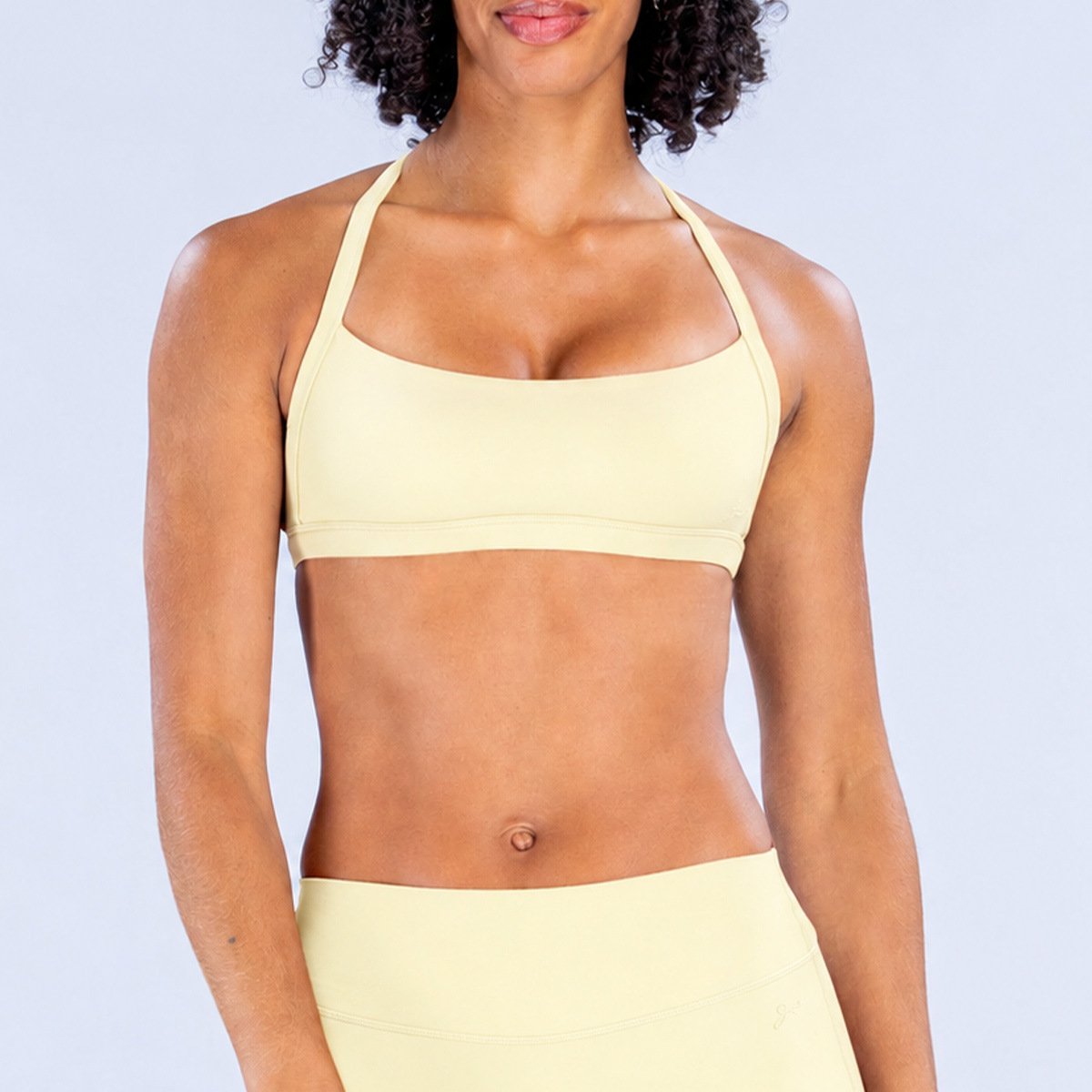 Yoga Sports Bra Women's Shockp - đánh giá và giá Push Up Bra Padded