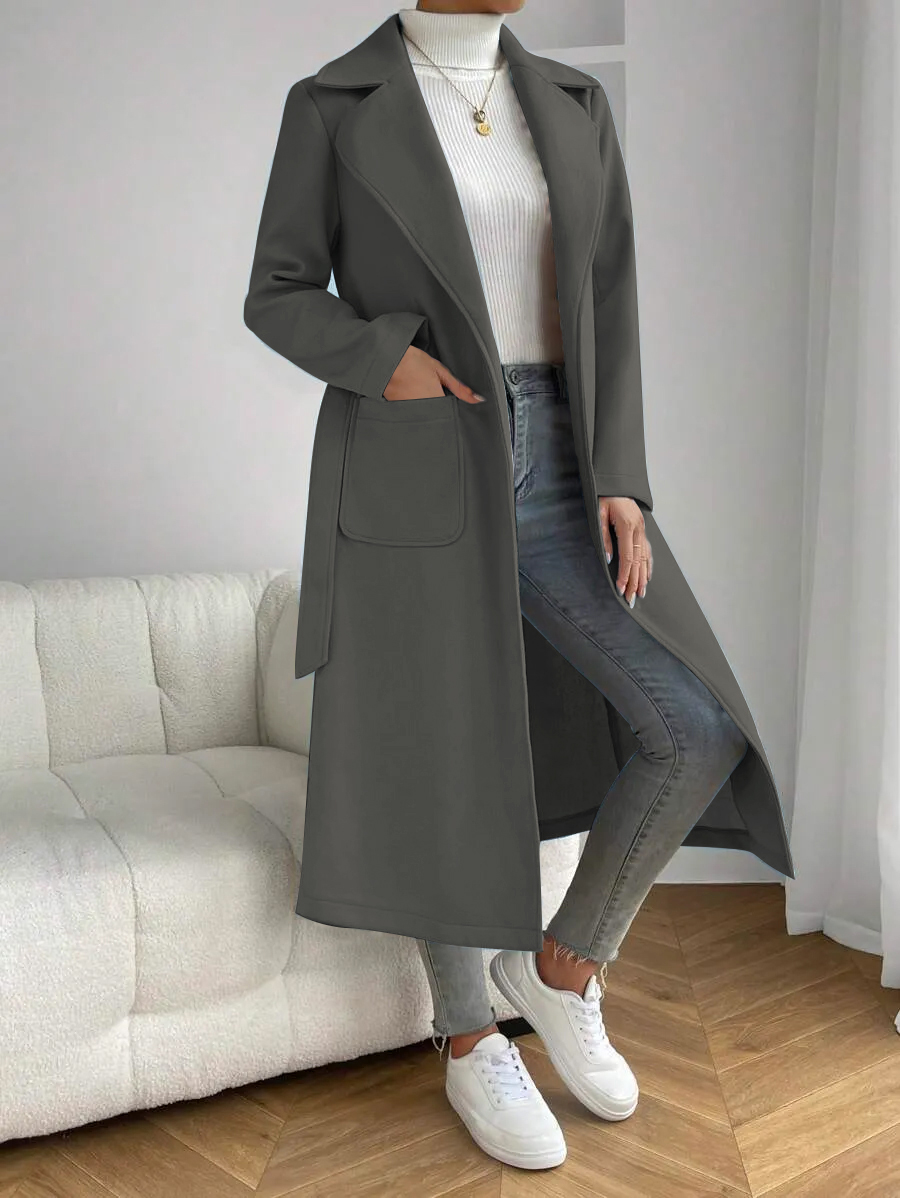 Women's Fashion Long Sleeve Au - đánh giá và giá Corset Waist Cinch